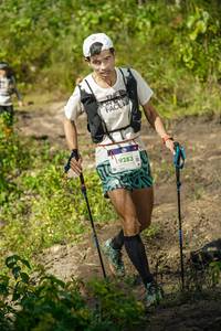 BIB: 9283
                            <button type="button" onclick="openModal(19141425)" class="btn btn-primary btn-sm float-right btn-popup" data-toggle="modal" data-target=".modal-high-quality">
                        <i class="fas fa-shopping-cart"></i> Add to Cart
                    </button>
                                            <button type="button" onclick="isThisMe(19141425, true)" class="btn btn-success btn-sm float-right btn-popup btn-isme hidden" data-toggle="tooltip" data-placement="bottom" title="นี่คือรูปของคุณใช่ไหม คลิกที่นี่เพื่อเอาเข้าอัลบั้ม">
                        <i class="fas fa-plus"></i> Add to album
                    </button>
                    <button type="button" onclick="isThisMe(19141425, false)" class="btn btn-warning btn-sm float-right btn-popup btn-isnotme hidden">
                        <i class="fas fa-ban"></i> Remove from album
                    </button>